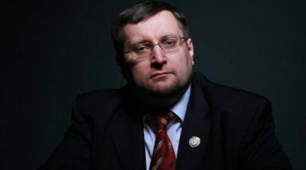 Молохов заявил о возможности отмены санкций против Крыма Молохов заявил о возможности отмены санкций против Крыма