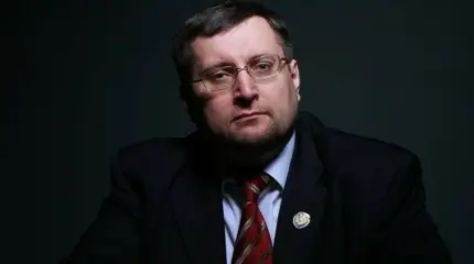 Молохов заявил о возможности отмены санкций против Крыма Молохов заявил о возможности отмены санкций против Крыма
