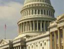12.5 миллионов долларов в час стоит бюджету США приостановка работы правительства 12.5 миллионов долларов в час стоит бюджету США приостановка работы правительства