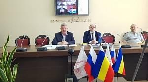 «Новая» Украина беспощадна к нацменьшинствам «Новая» Украина беспощадна к нацменьшинствам