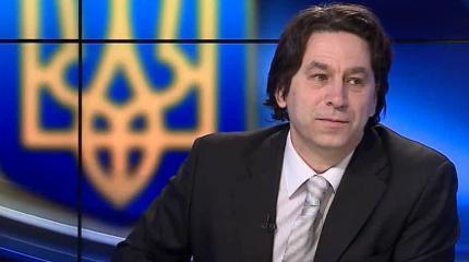 Медведев объяснил, почему Украина попала «под прицел» Путина Медведев объяснил, почему Украина попала «под прицел» Путина