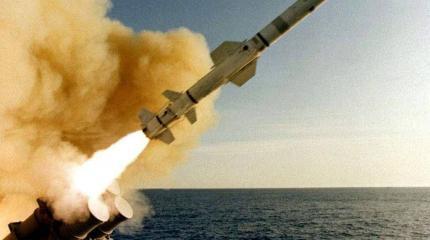 В НАТО раскол: в Латвии поняли, как нужно реагировать на удар США по Сирии В НАТО раскол: в Латвии поняли, как нужно реагировать на удар США по Сирии