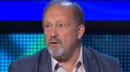 Дипломат Федоров озвучил неприятную правду о продлении РФ зерновой сделки Дипломат Федоров озвучил неприятную правду о продлении РФ зерновой сделки