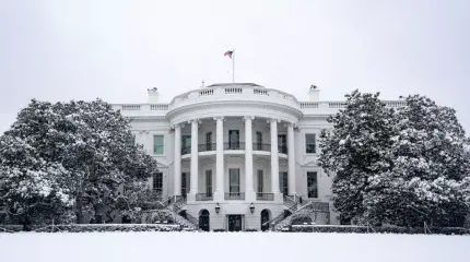 США очень странно отреагировали на новость о ядерном оружии РФ в Беларуси США очень странно отреагировали на новость о ядерном оружии РФ в Беларуси