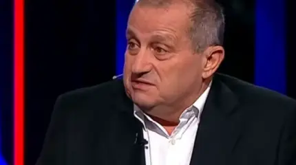 Кедми: Россия не собирается отказываться ни от чего из своих требований Кедми: Россия не собирается отказываться ни от чего из своих требований