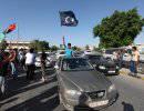 Восточная Ливия выбирает собственное правительство и провозглашает самоуправление