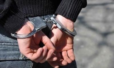 Украина изнасиловала Польшу Украина изнасиловала Польшу