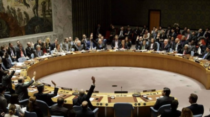 ОБСЕ открыла Западу глаза на войну в Донбассе, заняв позицию России