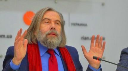 Погребинский: Выйти из тупика «Минску» поможет азарт Макрона Погребинский: Выйти из тупика «Минску» поможет азарт Макрона