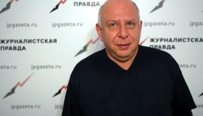Евгений Бень: Новый тренер сборной сварит суп из топора Евгений Бень: Новый тренер сборной сварит суп из топора