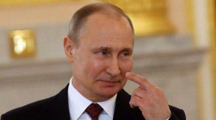 Варшавской русофобской вечеринке ничего не угрожает. Только благодаря нам Варшавской русофобской вечеринке ничего не угрожает. Только благодаря нам