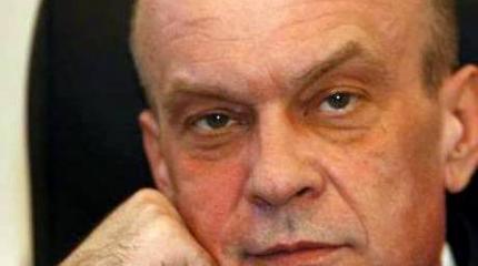 Александр Жилин: Украинский терроризм завтра заменит ИГИЛ в Европе Александр Жилин: Украинский терроризм завтра заменит ИГИЛ в Европе