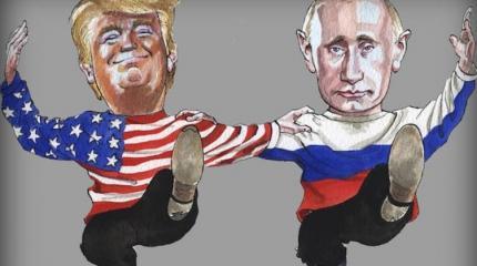 Недолго музыка играла, недолго Вальцман танцевал Недолго музыка играла, недолго Вальцман танцевал