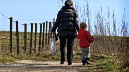 Ехай обратно, или Жители Донбасса - «недоукраинцы» Ехай обратно, или Жители Донбасса - «недоукраинцы»