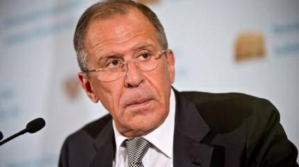 Лавров: Венгрия подтвердила все обязательства по «Южному потоку» Лавров: Венгрия подтвердила все обязательства по «Южному потоку»