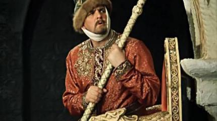 Порошенко под видом децентрализации намерен править единолично Порошенко под видом децентрализации намерен править единолично