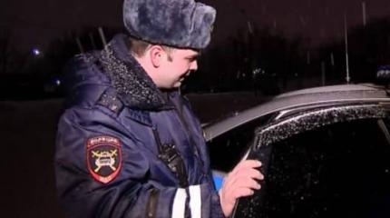 США не признают, что их дипломат «на рогах» изучал Ленобласть США не признают, что их дипломат «на рогах» изучал Ленобласть