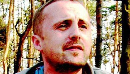 Павел Дульман: Не зря собирались Павел Дульман: Не зря собирались
