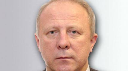 Юрий Юденков: Германия хочет забрать у Греции за долги острова Юрий Юденков: Германия хочет забрать у Греции за долги острова