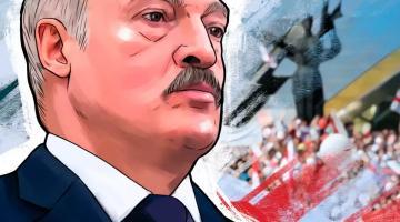 Сигнал Лукашенко остудил пыл Польши, нацелившейся на территорию соседей
