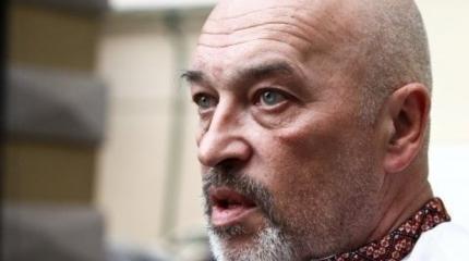 Тука бьет тревогу: Осенью захватят Киев, а потом и остальные регионы Тука бьет тревогу: Осенью захватят Киев, а потом и остальные регионы