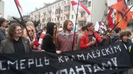Не повторить ошибок Не повторить ошибок