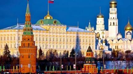 Почему Россия может и должна учить Запад?