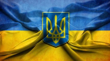 Паника на украинском властном олимпе Паника на украинском властном олимпе