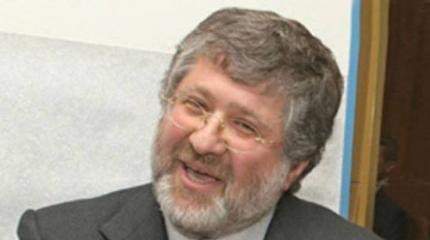 Необычный эксперимент над украинцами от телеканала "1+1"