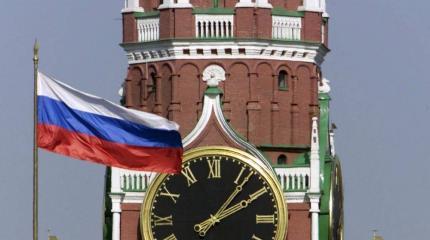 Заказная статья в западных СМИ - явный индикатор: Россия на верном пути Заказная статья в западных СМИ - явный индикатор: Россия на верном пути