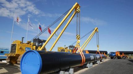 США используют события на Украине для пропаганды русофобии в Монголии США используют события на Украине для пропаганды русофобии в Монголии