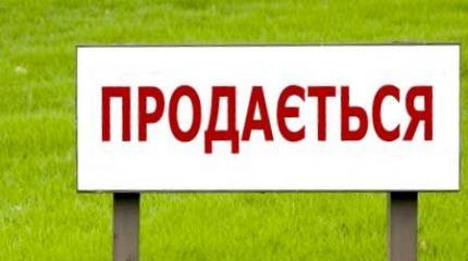 В Киеве осмелились возразить против США: Не надо из нас делать идиотов! В Киеве осмелились возразить против США: Не надо из нас делать идиотов!
