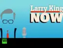 Larry King Now: Пенитенциарная система США Larry King Now: Пенитенциарная система США