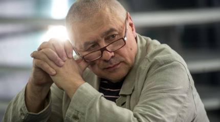 КПРФ всегда требует «озверения» КПРФ всегда требует «озверения»