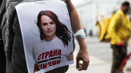 В Беларуси планируют повторить сценарий «Оранжевой революции» В Беларуси планируют повторить сценарий «Оранжевой революции»