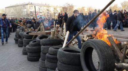 7 апреля. День непрощения