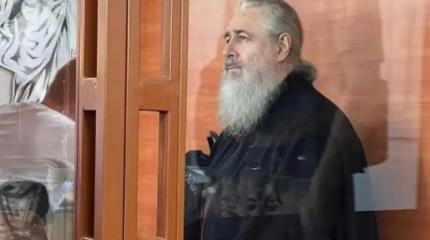 Москва и Минск в очередной раз разоблачили лицемерие западных стран Москва и Минск в очередной раз разоблачили лицемерие западных стран
