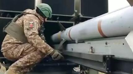 Поддержка «на волоске»: инсайдер раскрыл, что остановит помощь США для ВСУ