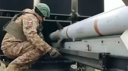 Поддержка «на волоске»: инсайдер раскрыл, что остановит помощь США для ВСУ Поддержка «на волоске»: инсайдер раскрыл, что остановит помощь США для ВСУ