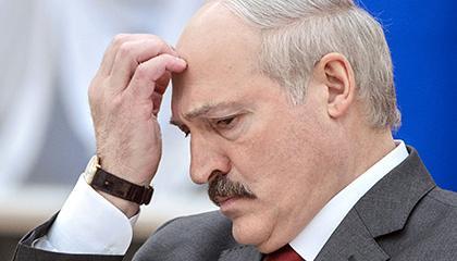 В Беларуси готовили новогодний госпереворот: Лукашенко предотвратил Майдан В Беларуси готовили новогодний госпереворот: Лукашенко предотвратил Майдан