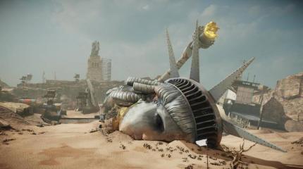 Готовьтесь, дамы и господа…