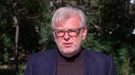 Куликов объяснил, какое будущее ожидает Украину на примере Молдавии