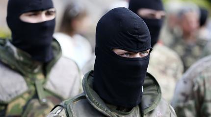 Одесса просыпается: в городе открыт сезон охоты на депутатов Одесса просыпается: в городе открыт сезон охоты на депутатов