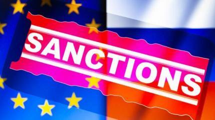 Насколько «страшным» будет пятый пакет антироссийских санкций Насколько «страшным» будет пятый пакет антироссийских санкций