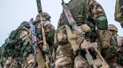 В Госдепе США заявили, что хотят нейтрализовать ЧВК "Вагнер" в Сербии В Госдепе США заявили, что хотят нейтрализовать ЧВК "Вагнер" в Сербии