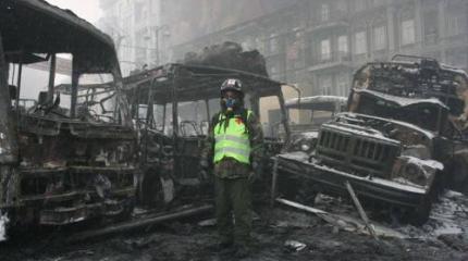 Экономика ненависти против здравого смысла