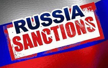 The Washington Post: Восточная Европа «тихо склоняется» в сторону Москвы The Washington Post: Восточная Европа «тихо склоняется» в сторону Москвы