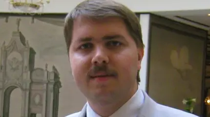 Черняев предрек «Спутнику V» признание на Западе из-за планов Байдена Черняев предрек «Спутнику V» признание на Западе из-за планов Байдена