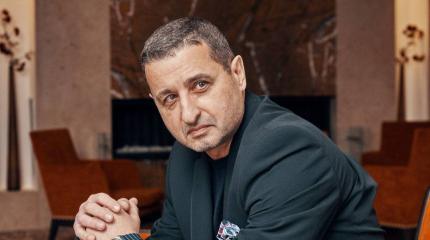 Сосновский объяснил, чем опасны попытки Киева уравнять голодомор и Холокост Сосновский объяснил, чем опасны попытки Киева уравнять голодомор и Холокост