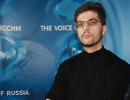 Никита Мендкович: США стремятся укрепить свои позиции в Центральной Азии Никита Мендкович: США стремятся укрепить свои позиции в Центральной Азии